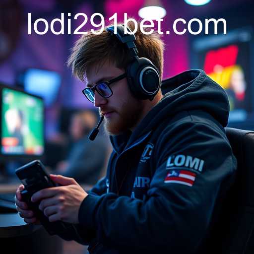 Exploring the Dynamics of Player Community: The Impact of Lodi291