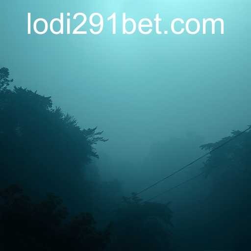 Exclusive Insights into the Enigma of Lodi291