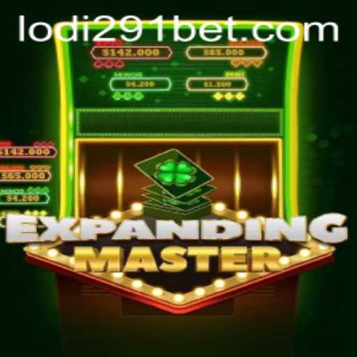 ExpandingMaster: The Innovative Game Redefining Strategy and Creativity