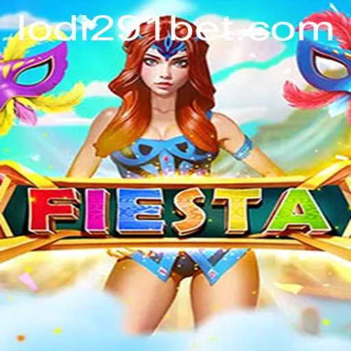Exploring the Exciting World of Fiesta: The Game with a Twist - Lodi291