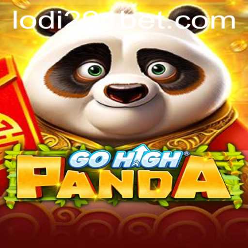 Discover the Exciting World of GoHighPanda with Lodi291