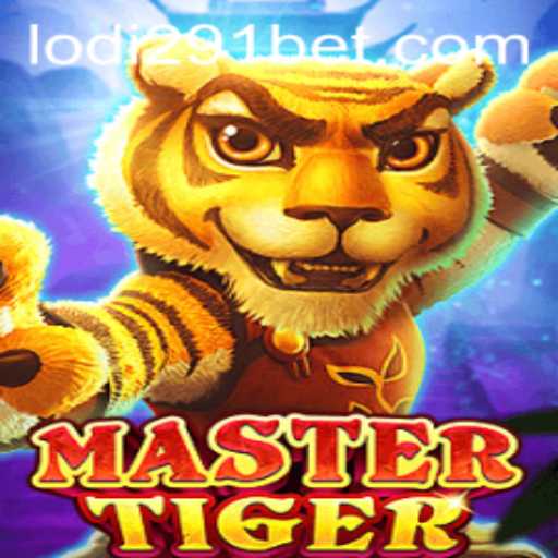 MasterTiger: Innovative Gameplay in a Dynamic World