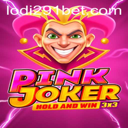 Exploring the Exciting World of Pinkjoker: A Dive into Lodi291