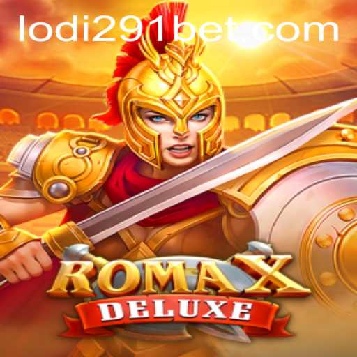 RomaXDeluxe: Exploring Ancient Adventures in Modern Gameplay