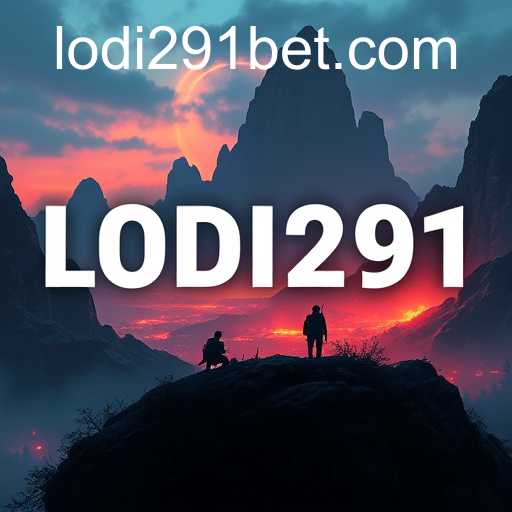 Lodi291