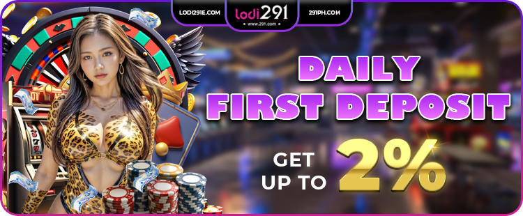 lodi291bet.com